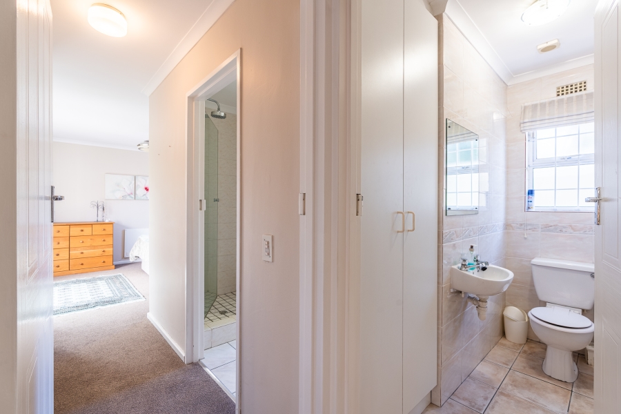 3 Bedroom Property for Sale in Pinelands Western Cape